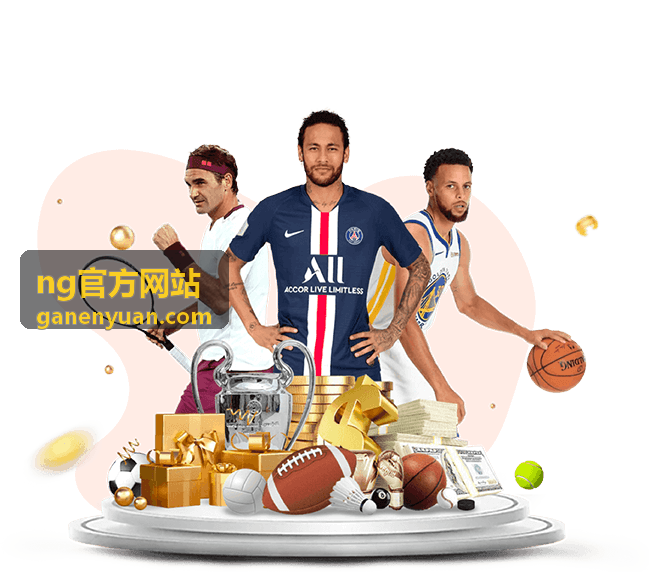 ng官方网站新版服务说明资讯图