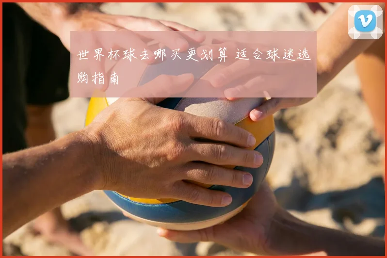 世界杯球去哪买更划算 适合球迷选购指南