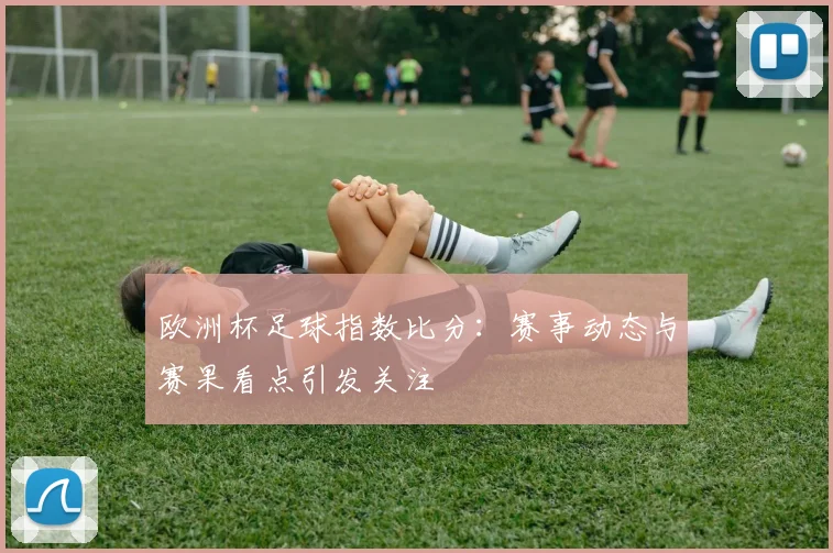 欧洲杯足球指数比分：赛事动态与赛果看点引发关注