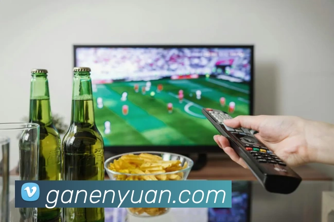 mk官网入口登录品牌故事